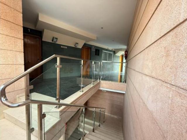 Casa en venta en Costa Occidental, Andalucía