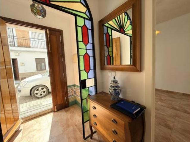 Casa en venta en Costa Occidental, Andalucía
