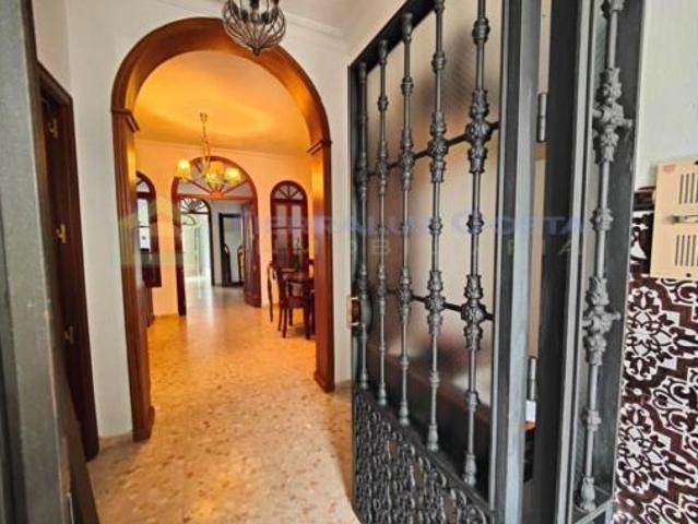 Casa en venta en Lepe, Huelva