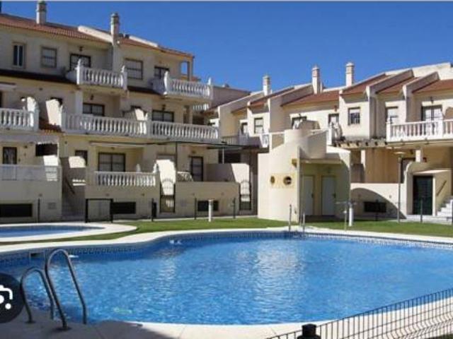 Casa en venta en La Antilla, Costa Occidental