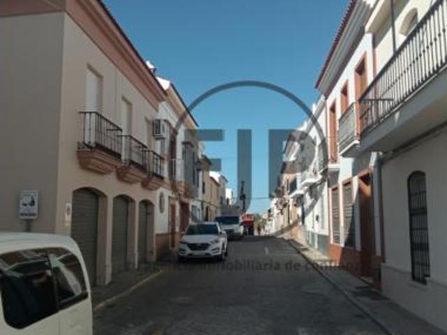 Casa en venta en Costa Occidental, Andalucía