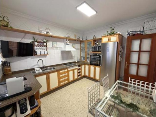 Casa en venta en Lepe, Huelva