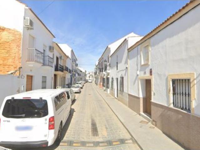 Casa en venta en Costa Occidental, Andalucía