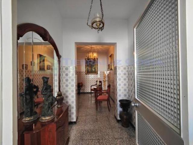 Casa en venta en Costa Occidental, Andalucía