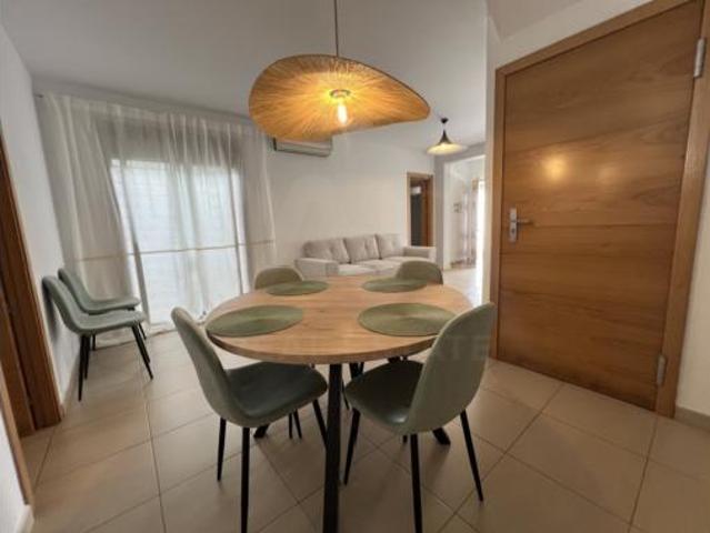 Casa en venta en Costa Occidental, Andalucía