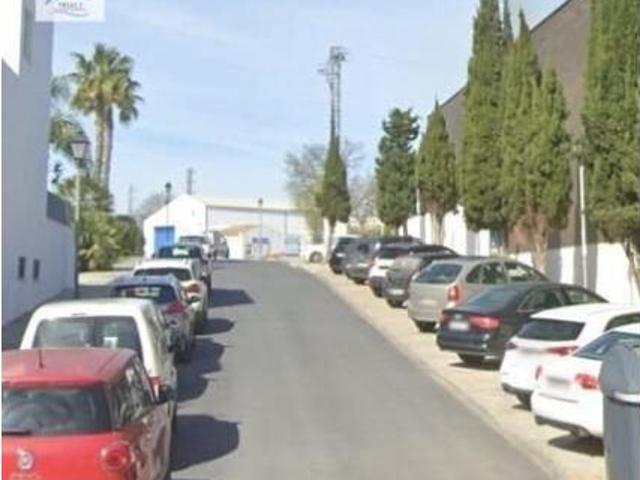 Casa en venta en Costa Occidental, Andalucía