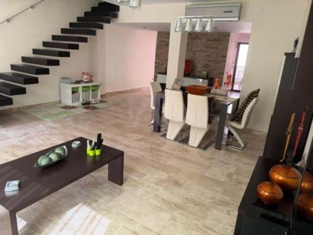 Casa en venta en Costa Occidental, Andalucía