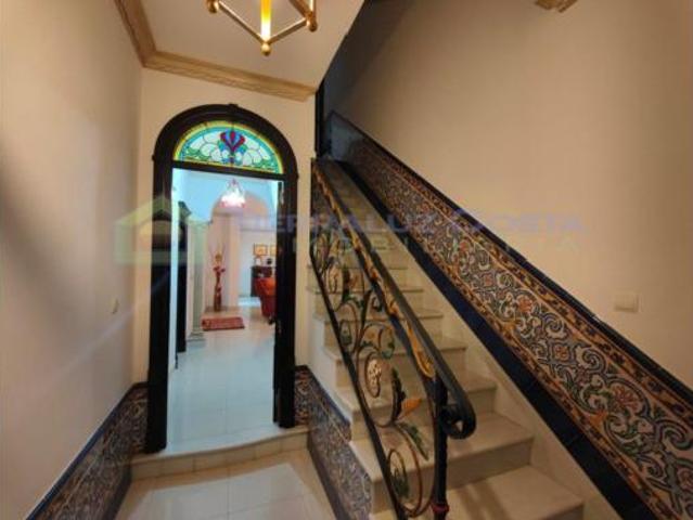 Casa en venta en Lepe, Huelva
