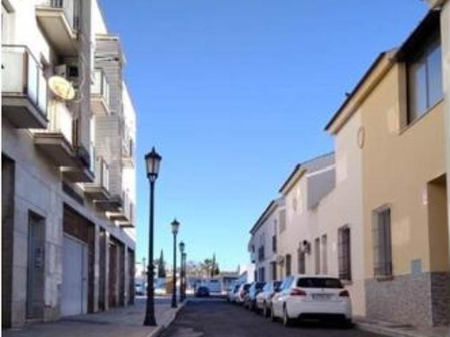 Casa en venta en Costa Occidental, Andalucía