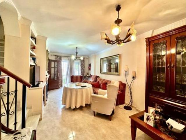 Casa en venta en Costa Occidental, Andalucía