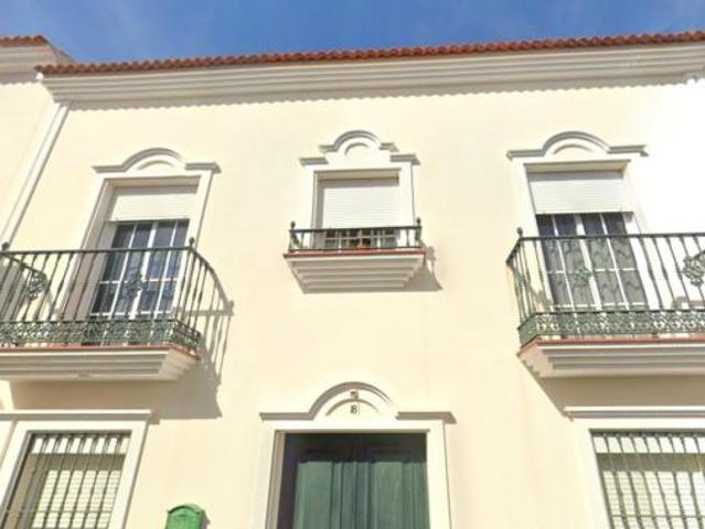 Casa en venta en Costa Occidental, Andalucía