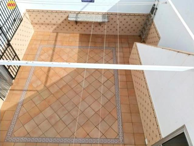 Casa en venta en Costa Occidental, Andalucía