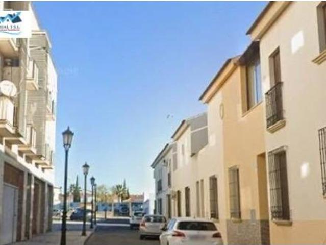 Casa en venta en Costa Occidental, Andalucía
