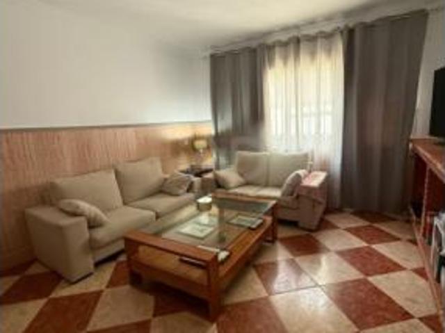 Casa en venta en Costa Occidental, Andalucía