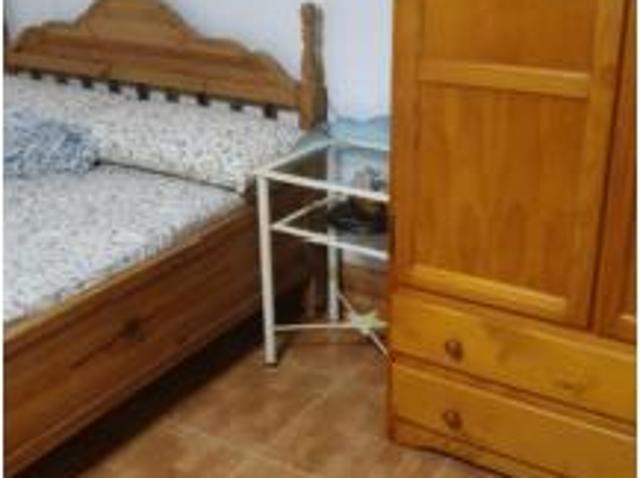 Casa en venta en Costa Occidental, Andalucía