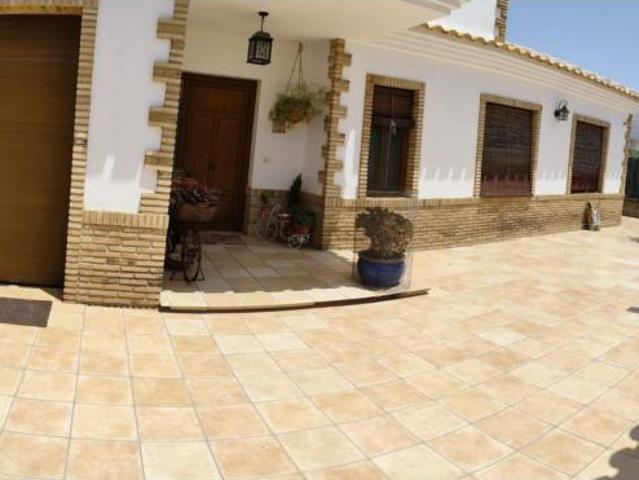Casa en venta en Pinares de Lepe, Costa Occidental