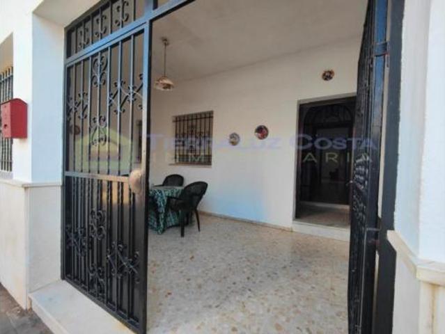 Casa en venta en Costa Occidental, Andalucía