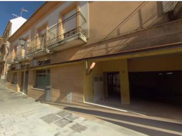 Casa en venta en Lepe, Huelva