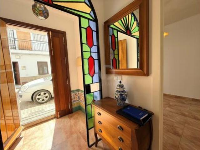 Casa en venta en Costa Occidental, Andalucía