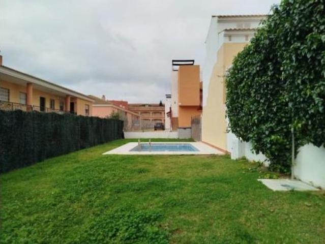 Casa en venta en La Antilla, Costa Occidental