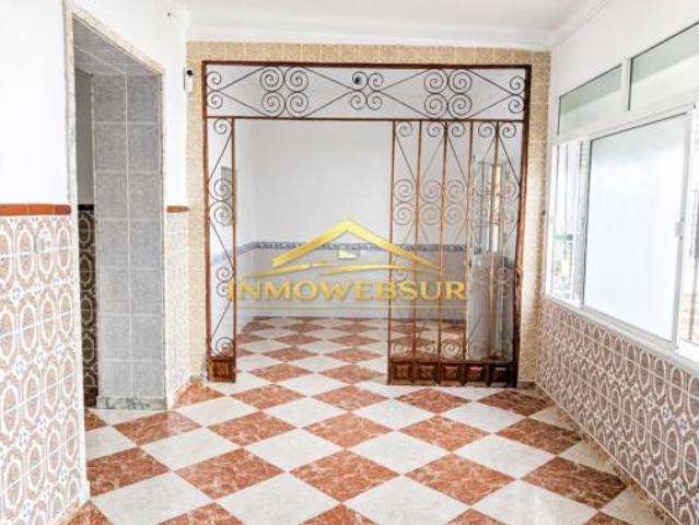 Casa en venta en Costa Occidental, Andalucía
