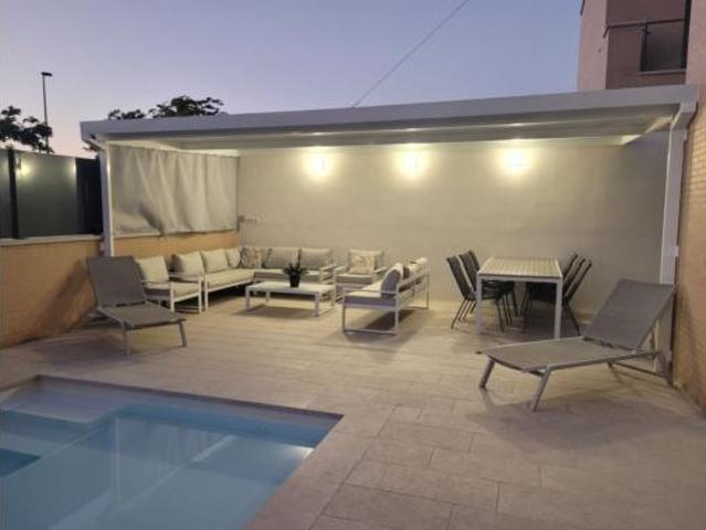 Casa en venta en Lepe, Huelva