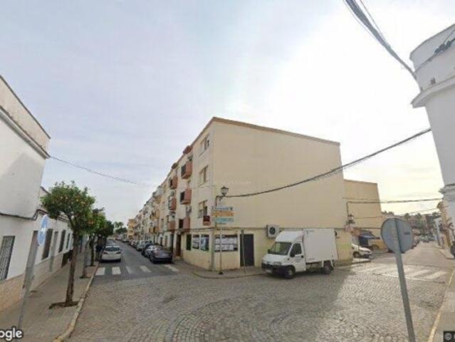 Piso en venta en Costa Occidental, Andalucía