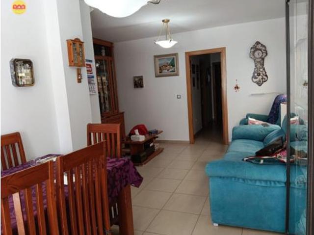 Casa en venta en Costa Occidental, Andalucía