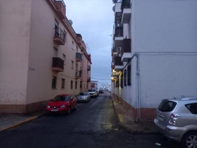 Casa en venta en Costa Occidental, Andalucía