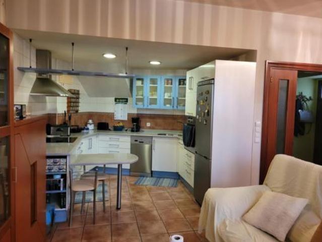 Casa en venta en Zangozerria, Navarra