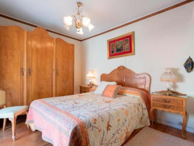 Casa en venta en Estellerria, Navarra