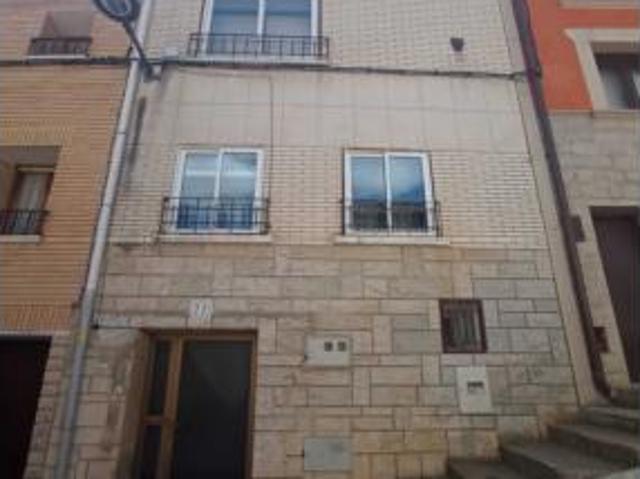 Casa en venta en Estellerria, Navarra
