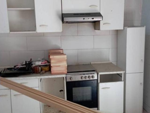 Casa en venta en la Plana Baixa, Valencia