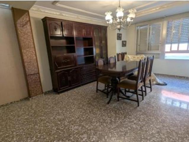 Casa en venta en la Plana Baixa, Valencia