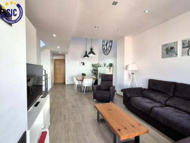 Casa en venta en la Plana Baixa, Valencia