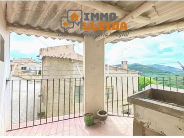 Casa en venta en Avellanes I Santa Linya, Les, Tartareu Casa en venta en Avellanes I Santa Linya, Les, Tartareu