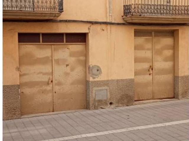 Casa en venta en Garrigues, Catalunya