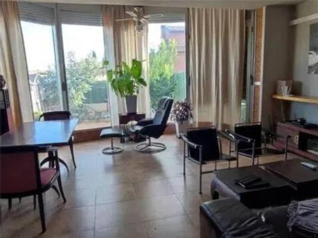 Casa en venta en Garrigues, Catalunya