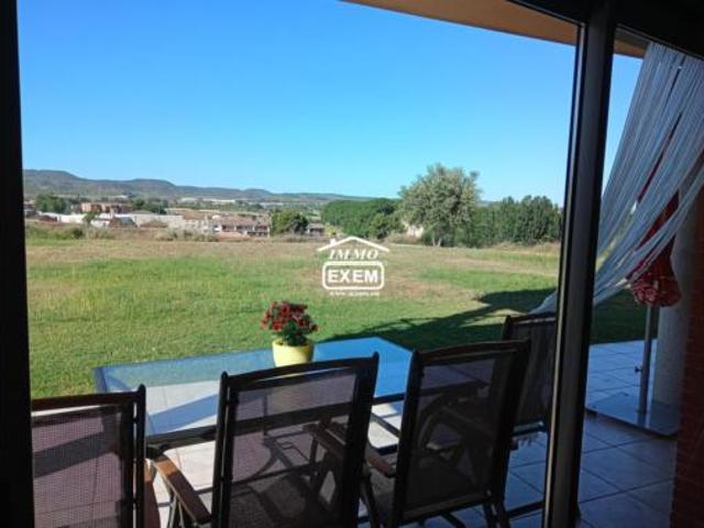 Casa en venta en Garrigues, Catalunya