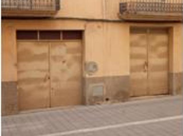 Casa en venta en Garrigues, Catalunya