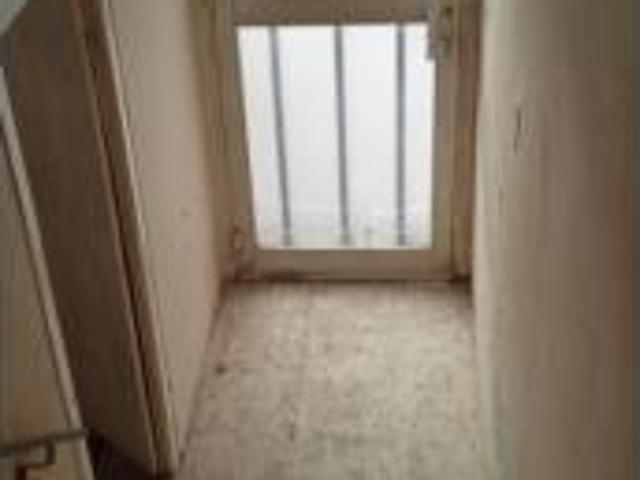 Casa en venta en Garrigues, Catalunya