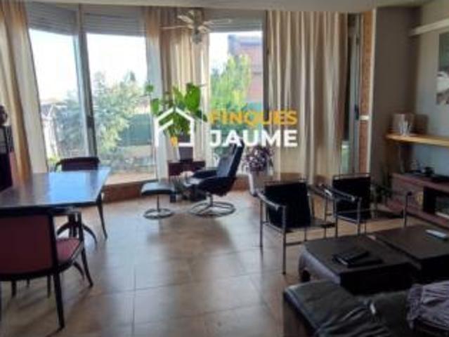 Casa en venta en Garrigues, Catalunya