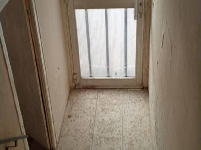 Casa en venta en Garrigues, Catalunya