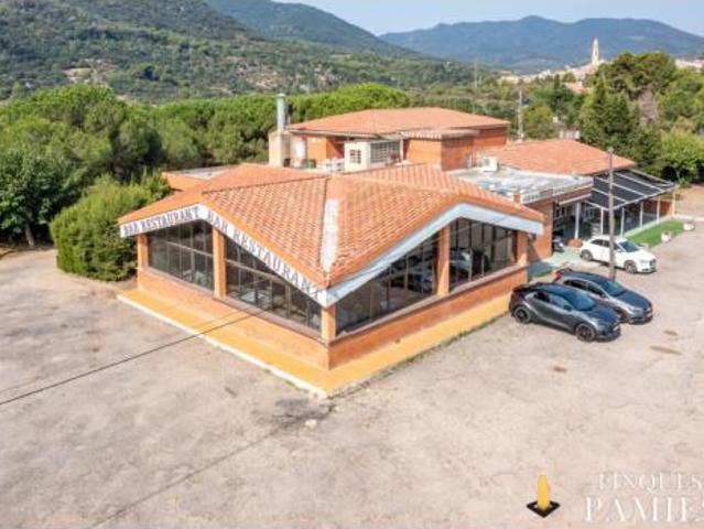 Casa en venta en Baix Camp, Catalunya