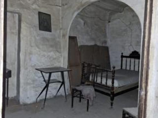 Casa en venta en Borges Del Camp, Les Casa en venta en Borges Del Camp, Les