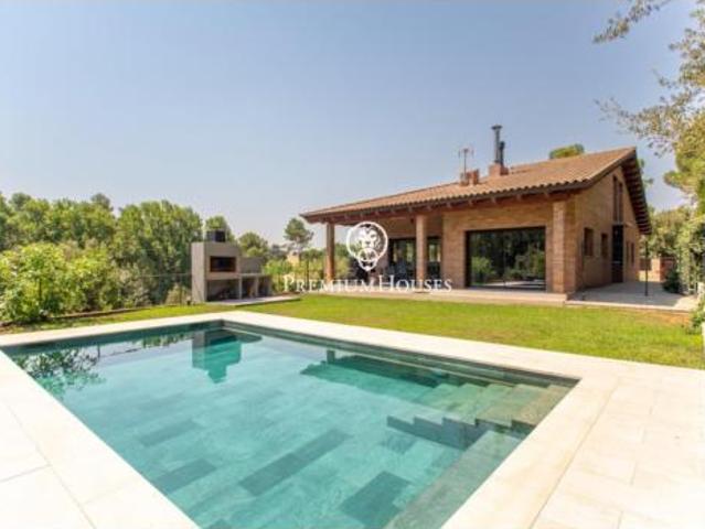 Casa en venta en les Franqueses del Vallès, Vallès Oriental