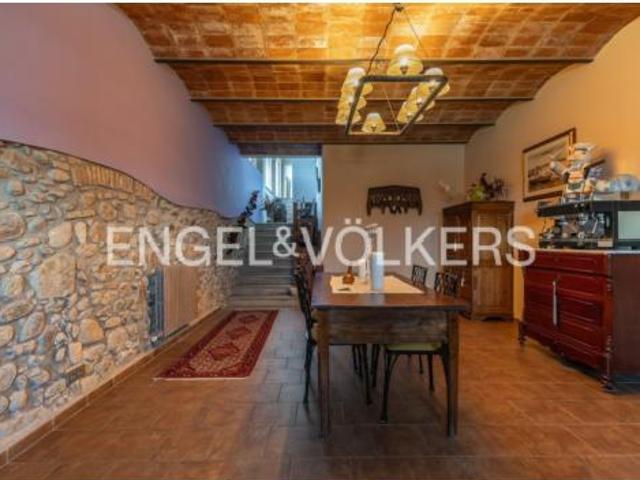 Casa en venta en les Franqueses del Vallès, Vallès Oriental