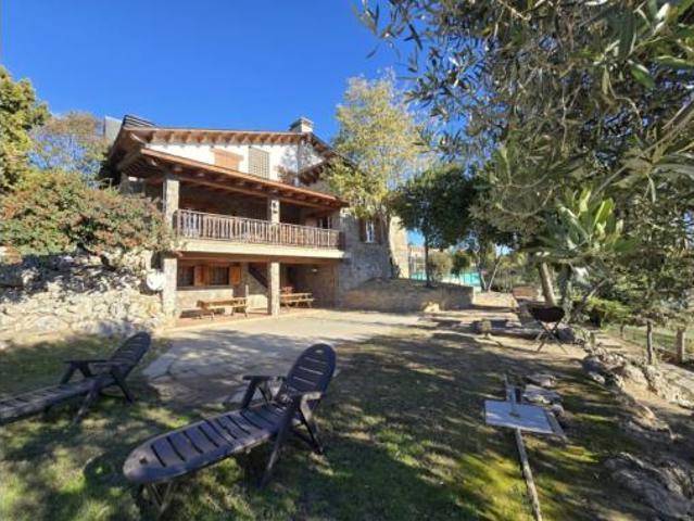 Casa en venta en les Franqueses del Vallès, Vallès Oriental
