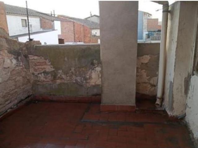 Casa en venta en Garrigues, Catalunya
