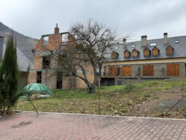 Casa en venta en Val d'Aran, Catalunya